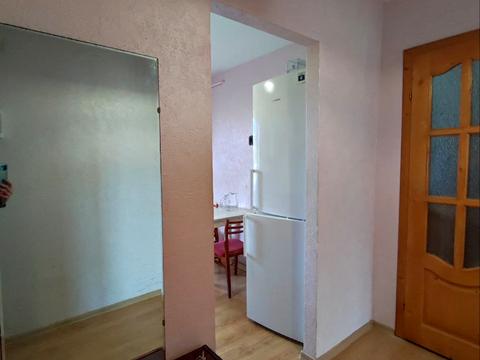 квартира по адресу Черновола ул., 115