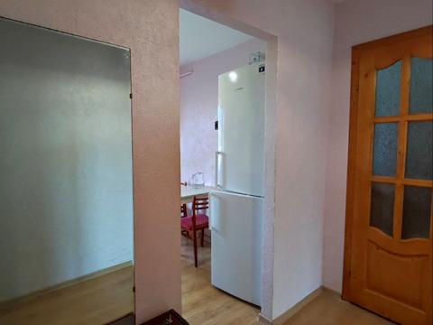 квартира по адресу Черновола ул., 115