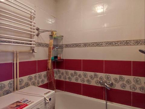 квартира по адресу Черновола ул., 115