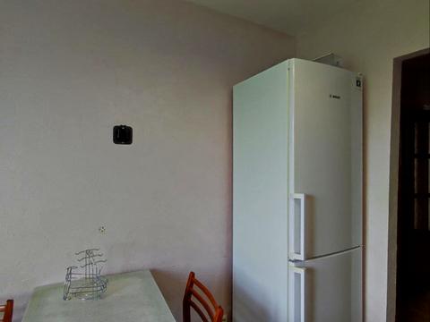 квартира по адресу Черновола ул., 115