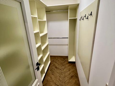 квартира по адресу Героїв Крут ул., 8