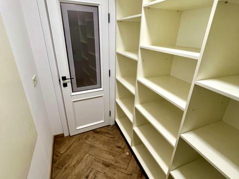 квартира по адресу Героїв Крут ул., 8