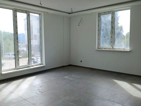 квартира по адресу Институтская ул., 67 А