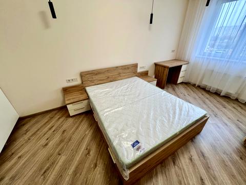 квартира по адресу Героїв Крут ул., 8