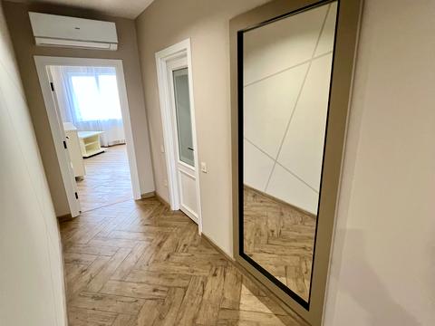 квартира по адресу Героїв Крут ул., 8