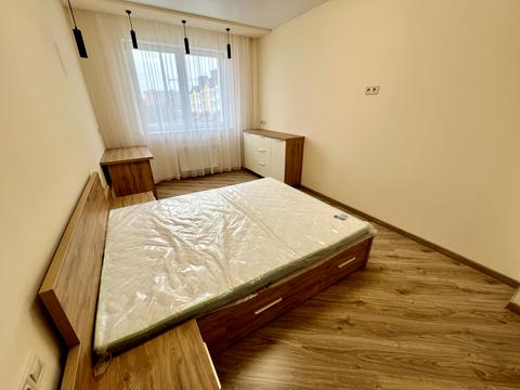 квартира по адресу Героїв Крут ул., 8