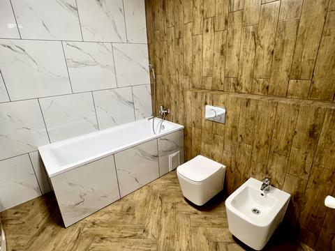 квартира по адресу Героїв Крут ул., 8