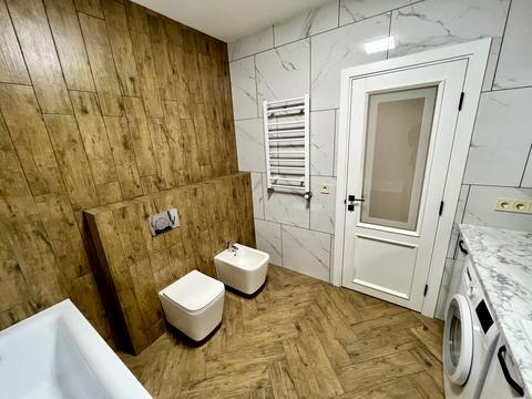 квартира по адресу Героїв Крут ул., 8