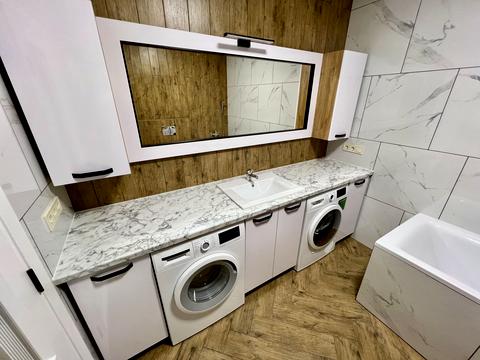 квартира по адресу Героїв Крут ул., 8