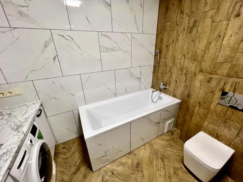 квартира по адресу Героїв Крут ул., 8