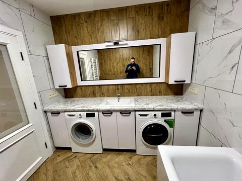 квартира по адресу Героїв Крут ул., 8