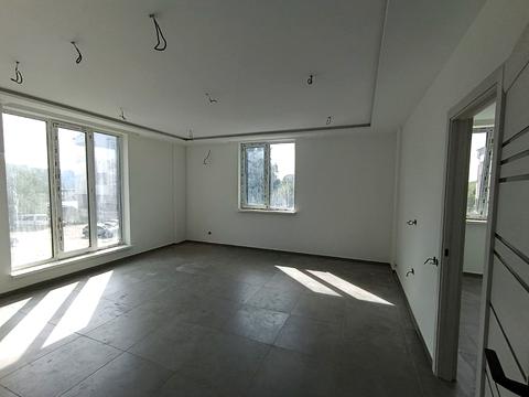 квартира за адресою Інститутська вул., 67 А