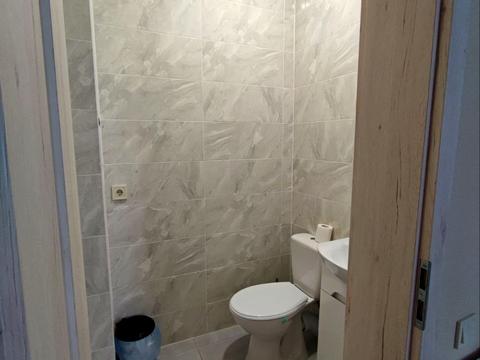 коммерческая по адресу Мечникова ул., 17/19