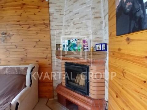 дом по адресу Миколаївська