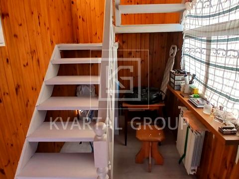 дом по адресу Миколаївська