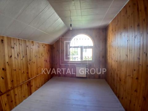 дом по адресу Миколаївська