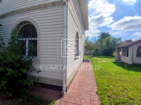 дом по адресу Миколаївська