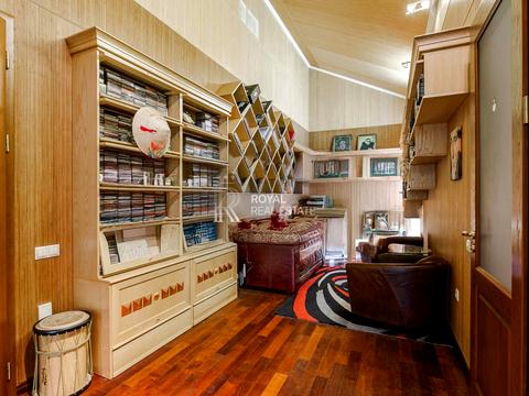 будинок за адресою смт. Гостомель, Яснополянська