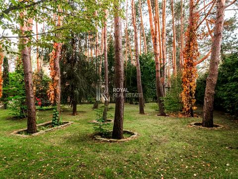 будинок за адресою смт. Гостомель, Яснополянська