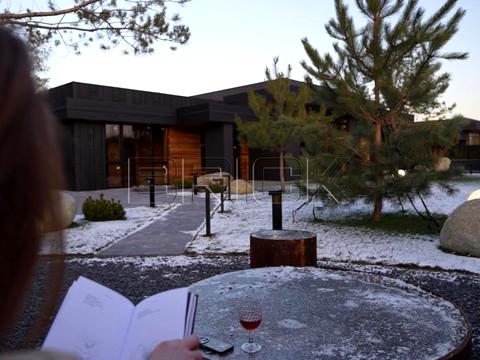 будинок за адресою Гагаріна вул.