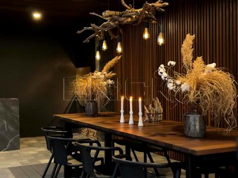 будинок за адресою Гагаріна вул.