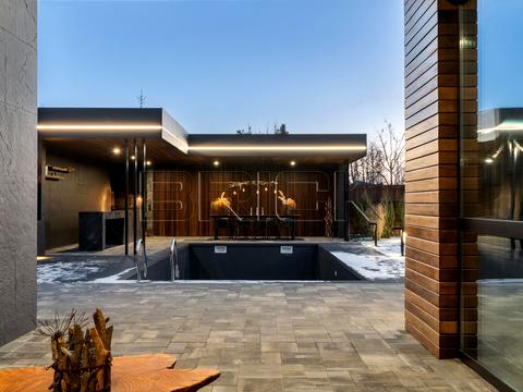 будинок за адресою Гагаріна вул.