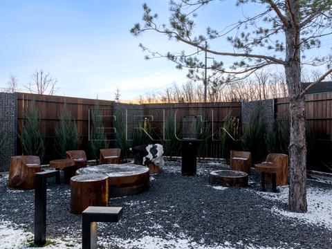 будинок за адресою Гагаріна вул.