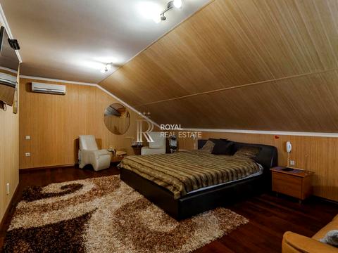 будинок за адресою смт. Гостомель, Яснополянська