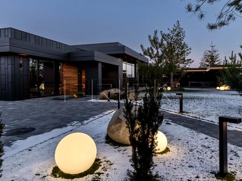 будинок за адресою Гагаріна вул.