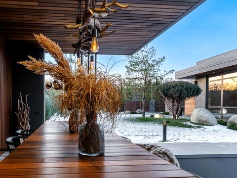 будинок за адресою Гагаріна вул.