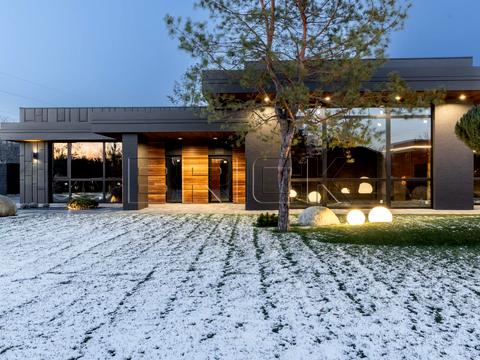 будинок за адресою Гагаріна вул.