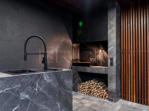 будинок за адресою Гагаріна вул.