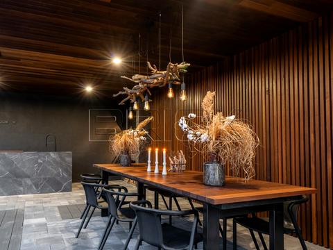 будинок за адресою Гагаріна вул.