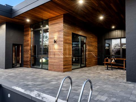 будинок за адресою Гагаріна вул.