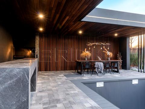 будинок за адресою Гагаріна вул.