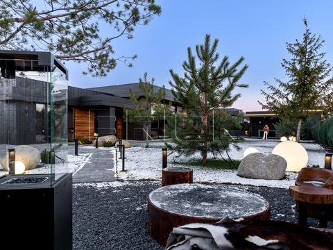 будинок за адресою Гагаріна вул.