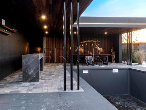 будинок за адресою Гагаріна вул.