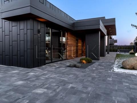 будинок за адресою Гагаріна вул.