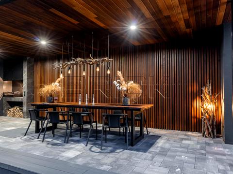 будинок за адресою Гагаріна вул.