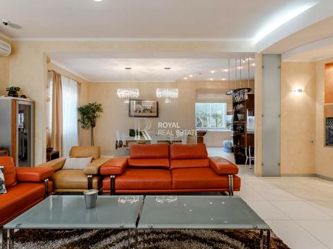 будинок за адресою смт. Гостомель, Яснополянська