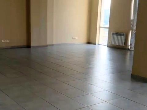 коммерческая по адресу Мечникова ул., 17/19