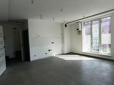 квартира по адресу Институтская ул., 67 А