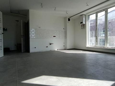 квартира по адресу Институтская ул., 67 А