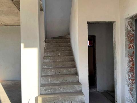 будинок за адресою Кульпарківська вул.