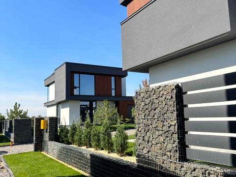 будинок за адресою Кульпарківська вул.