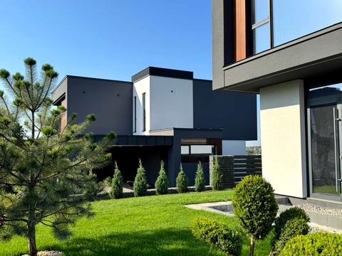 будинок за адресою Кульпарківська вул.