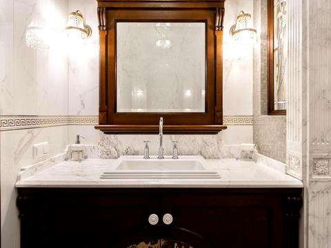 дом по адресу Харьковская ул.