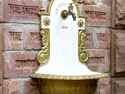 дом по адресу Харьковская ул.