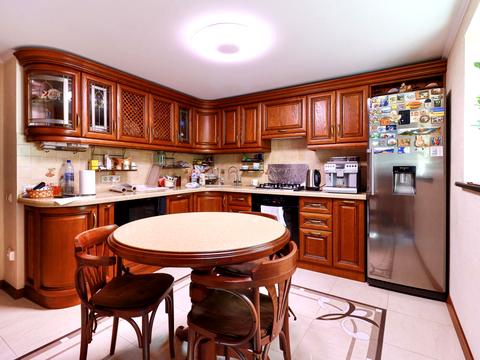 дом по адресу Харьковская ул.