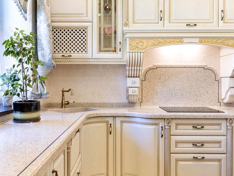 дом по адресу Харьковская ул.